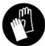 AEG WS 12125 SK - 39