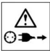 AEG WS 12125 SK - 29