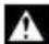 AEG WS 12125 SK - ADVERTENCIA! - 1