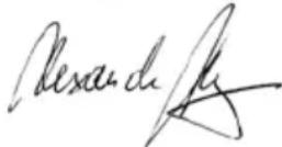 AEG WS 12125 SK - CE-DEKJIAPAUN3A CbOTBETCTBME - 2