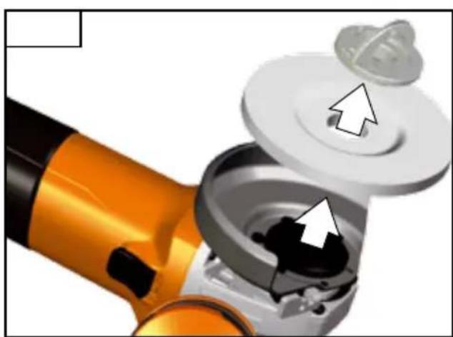 AEG WS 12125 SK - 59