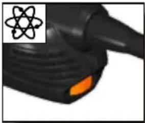 AEG WS 12125 SK - BKNIOUHTe. - 2