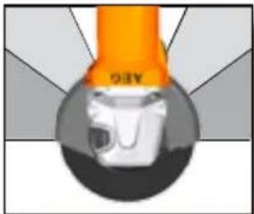 AEG WS 12125 SK - 28