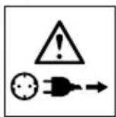 AEG WS 12125 SK - 20