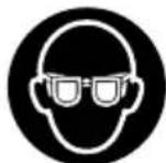 AEG WS 12125 SK - BKNIOUHTe. - 6