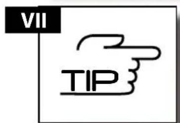 AEG WS 12125 SK - 10