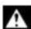 AEG WS 12125 SK - WARNING! - 1