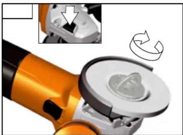 AEG WS 12125 SK - 54