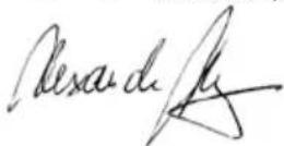 AEG WS 12125 SK - CIMBOTM - 17