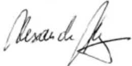 AEG WS 12125 SK - ATTENTION! AVERTISSEMENT! DANGER! - 2