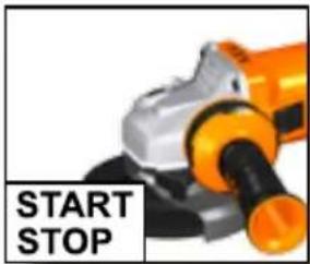 AEG WS 12125 SK - 60