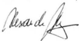 AEG WS 12125 SK - Dansk - 1