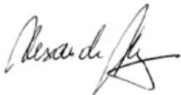 AEG WS 12125 SK - CE - VYHLASENIE KONFORMITY - 1