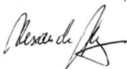 AEG WS 8115 S - CNMBOJN - 7