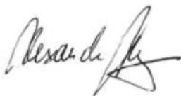 AEG WS 8115 S - SYMBOLER - 3