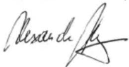 AEG WS 8115 S - SEMBOLLER - 3