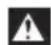 AEG WS 8115 S - WARNING! - 2