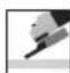 AEG WS 8115 S - SYMBOLS - 8