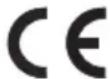 AEG WS 8115 S - CE-DEKJIAPAUN3A CbOTBETCTBME - 1