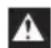 AEG WS 8115 S - WARNING! - 2
