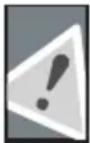 AEG WS 8115 S - SYMBOLS - 16