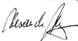 AEG WS 8115 S - SIMBOLOS - 3