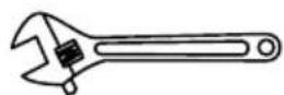 INVENTUM RB010 - 3