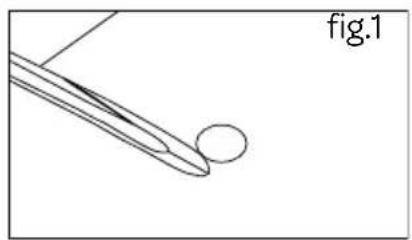 INVENTUM RB010 - 4