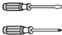 INVENTUM RB010 - 2