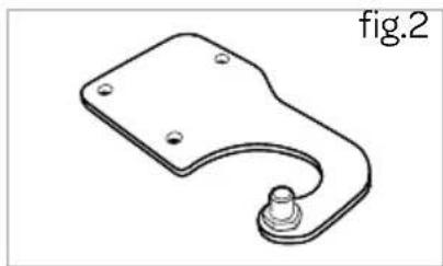 INVENTUM RB010 - 5