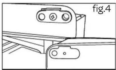 INVENTUM RB010 - 7