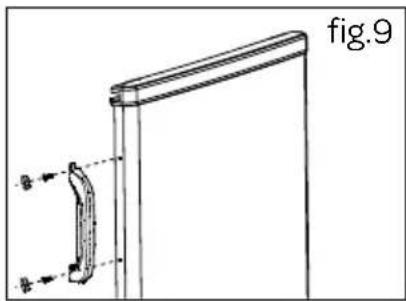 INVENTUM RB010 - 12