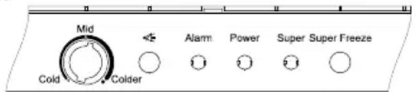 INVENTUM RB010 - utilisation - 1