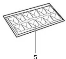 INVENTUM JS010++ - description du produit - 2