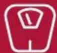 INVENTUM JS010++ - Important à savoir - 4