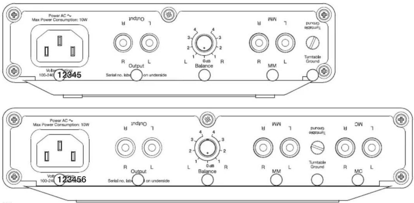 CAMBRIDGE Duo - AUDIO - 1