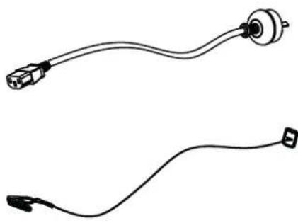 TUNTURI FitRun 90i PRO - 7