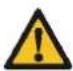 TUNTURI FitRun 90i PRO - WARNING - 1