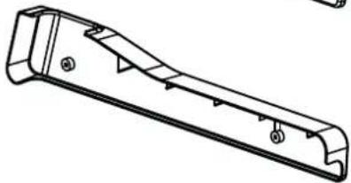 TUNTURI FitRun 90i PRO - 8