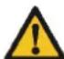 TUNTURI FitRun 90i PRO - Safety warnings - 1