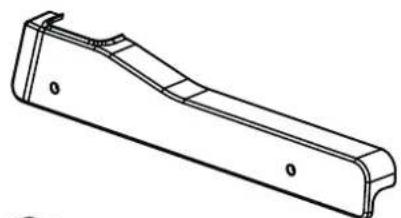 TUNTURI FitRun 90i PRO - 5