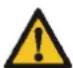 TUNTURI FitRun 90i PRO - WARNING - 1