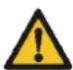 TUNTURI FitRun 90i PRO - WARNING - 1