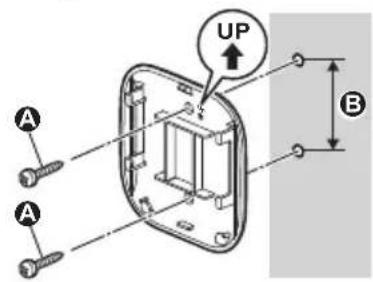 PANASONIC KXHNS104GR - XpnoTou nioa kaAmuatoC - 2