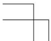 PANASONIC KXHNS101EX2 - Bijlage - 11