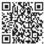 PANASONIC KXHNS101EX2 - Opmerking: - 1