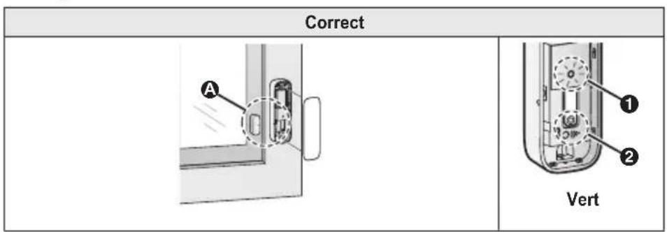 PANASONIC KXHNS101EX2 - Configuration - 3