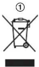 PANASONIC KXHNS101EX2 - Entretien habituel - 1