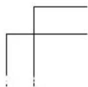 PANASONIC KXHNS101EX2 - Bijlage - 12