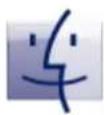 LACIE Portable SSD - Installer Toolkit - 1